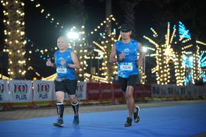 BIB: 100, 44194, 43246
                            <button type="button" onclick="openModal(21544780)" class="btn btn-primary btn-sm float-right btn-popup" data-toggle="modal" data-target=".modal-high-quality">
                        <i class="fas fa-shopping-cart"></i> Add to Cart
                    </button>
                                            <button type="button" onclick="isThisMe(21544780, true)" class="btn btn-success btn-sm float-right btn-popup btn-isme hidden" data-toggle="tooltip" data-placement="bottom" title="นี่คือรูปของคุณใช่ไหม คลิกที่นี่เพื่อเอาเข้าอัลบั้ม">
                        <i class="fas fa-plus"></i> Add to album
                    </button>
                    <button type="button" onclick="isThisMe(21544780, false)" class="btn btn-warning btn-sm float-right btn-popup btn-isnotme hidden">
                        <i class="fas fa-ban"></i> Remove from album
                    </button>